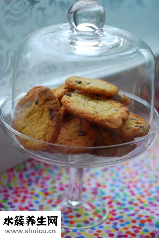 油炸花生米熱量