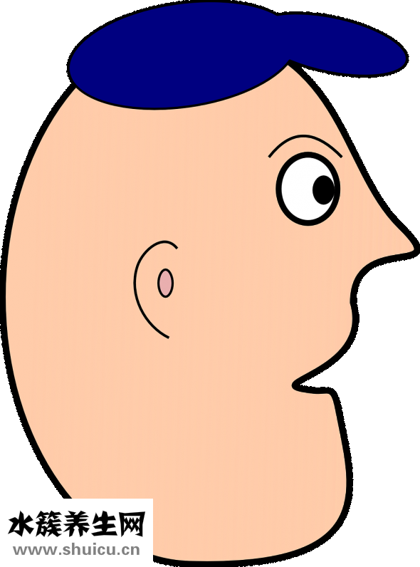 脖子扭傷怎么辦