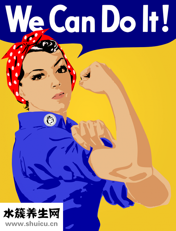 胸漲痛怎么回事