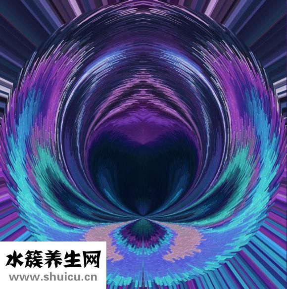 香蕉可以蒸著吃嗎