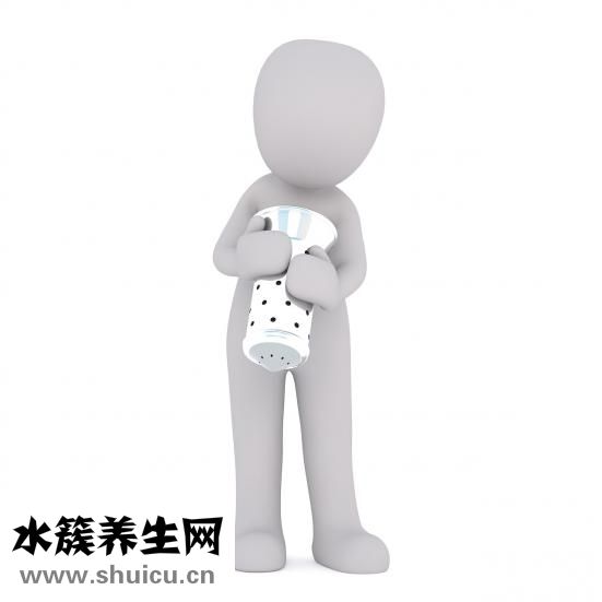 胃十二指腸潰瘍