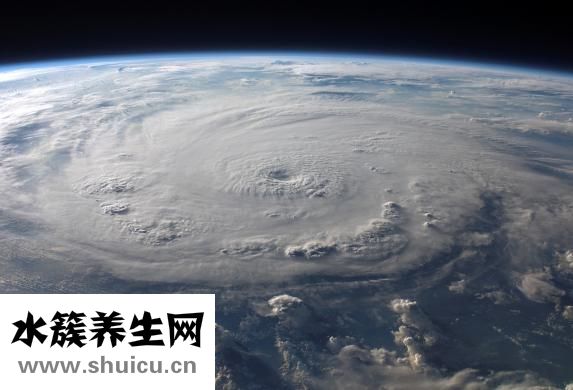 陰囊瘙癢怎么辦