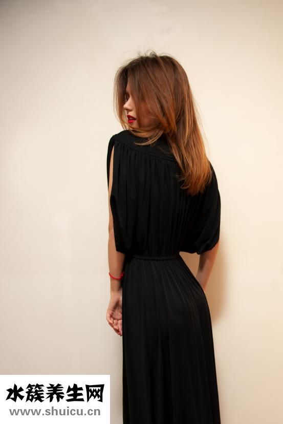 怎么增加雌性激素