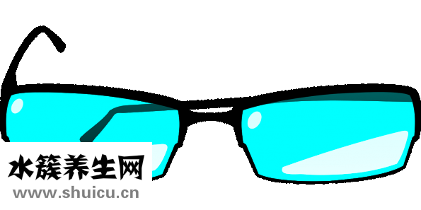 眼鏡框斷了怎么修復(fù)