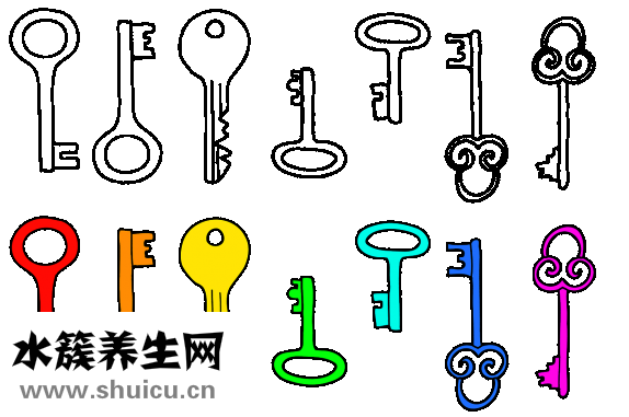 身高體重標(biāo)準(zhǔn)計(jì)算器