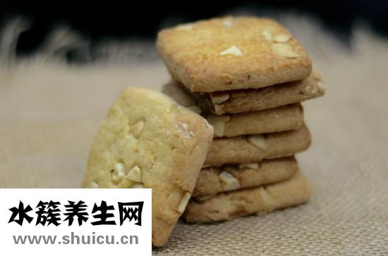 蕁麻疹如何治療