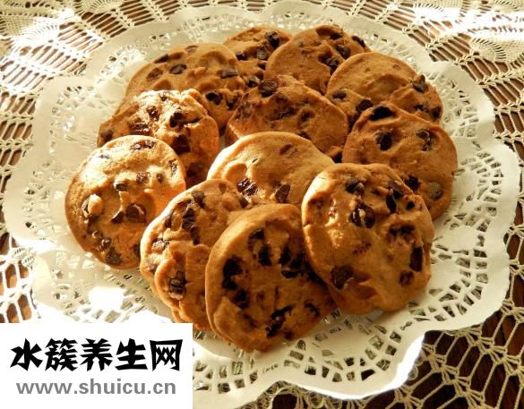 水溶性是什么意思