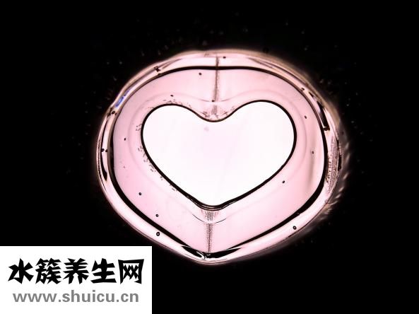 水平儀怎么校準(zhǔn)