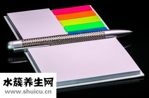 燕窩一斤的價格