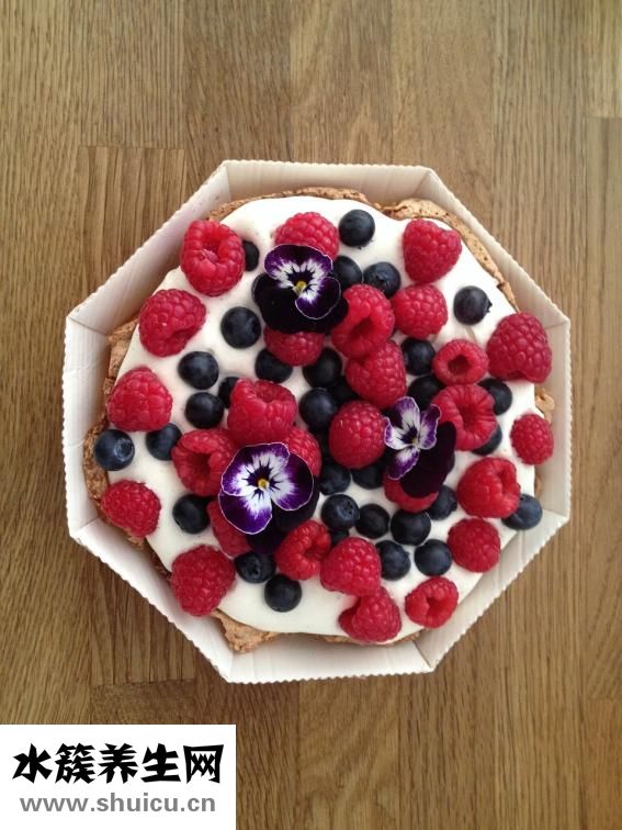 櫻花樹結(jié)櫻桃嗎