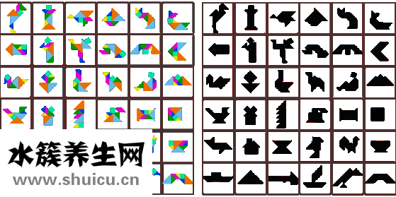 胸部纖維瘤嚴(yán)重嗎