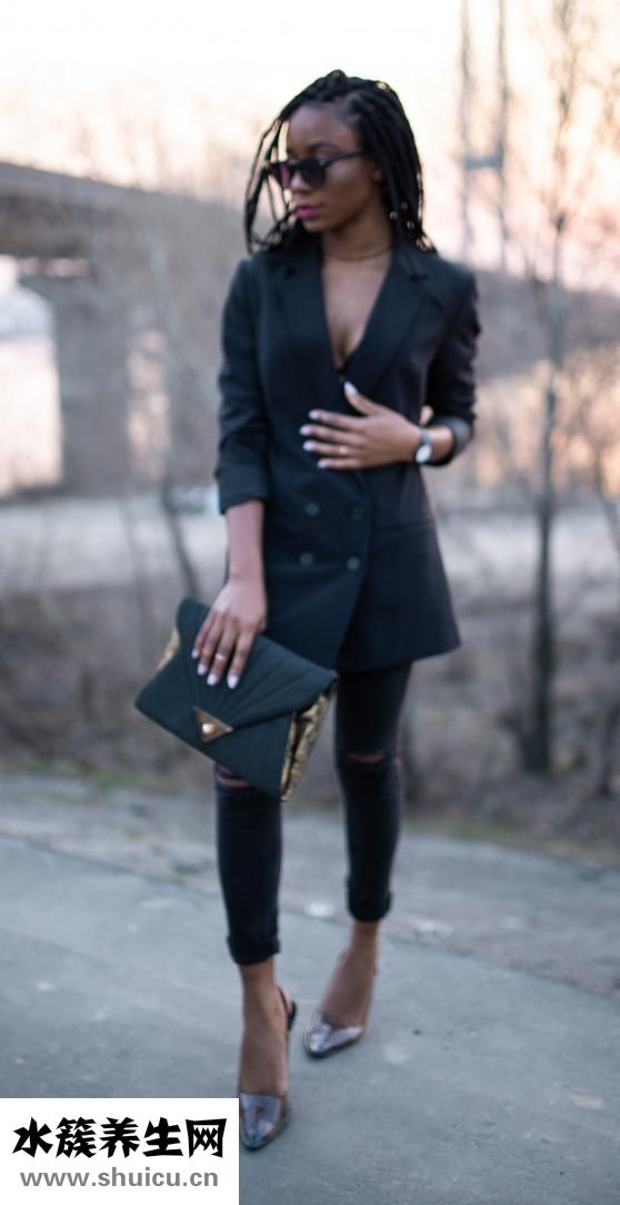 檢查孕酮需要空腹嗎