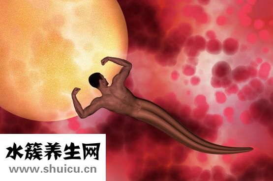 胸漲痛怎么回事