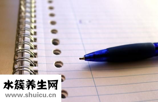 痛風石如何治療