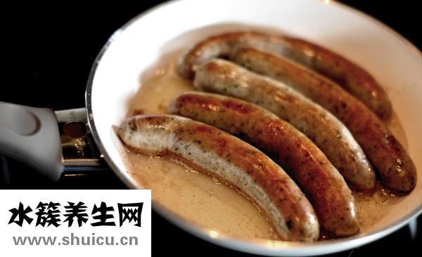 血脂高有什么癥狀