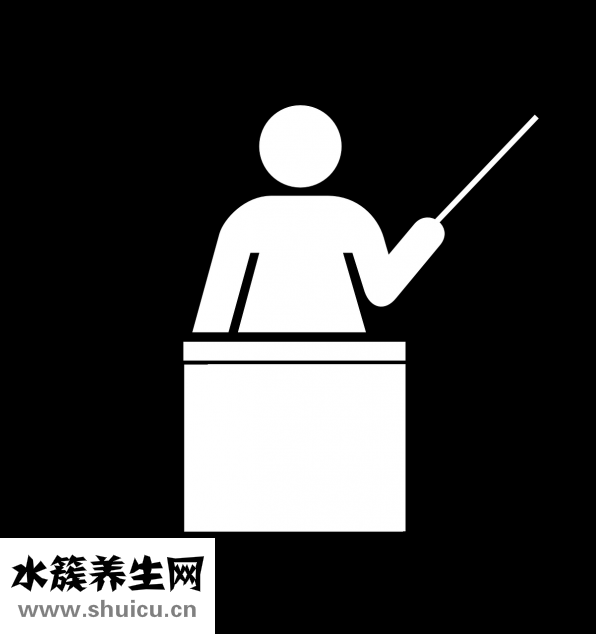 孕婦能吃楊梅嗎