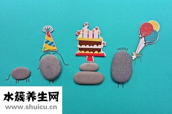 陰道鏡檢查全過程