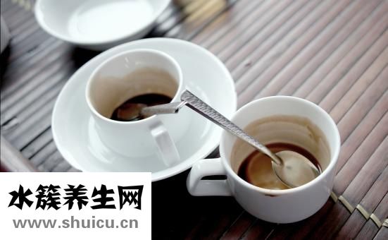 良附丸的功效與作用