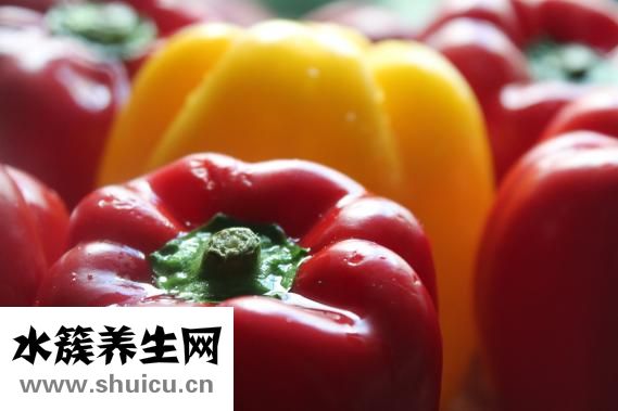 筍的做法大全家常