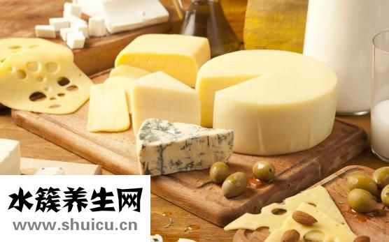 稀奶油可以做什么