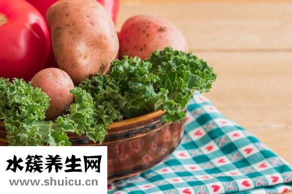 蛋撻液怎么保存