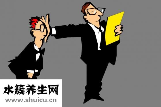 胸小是什么原因