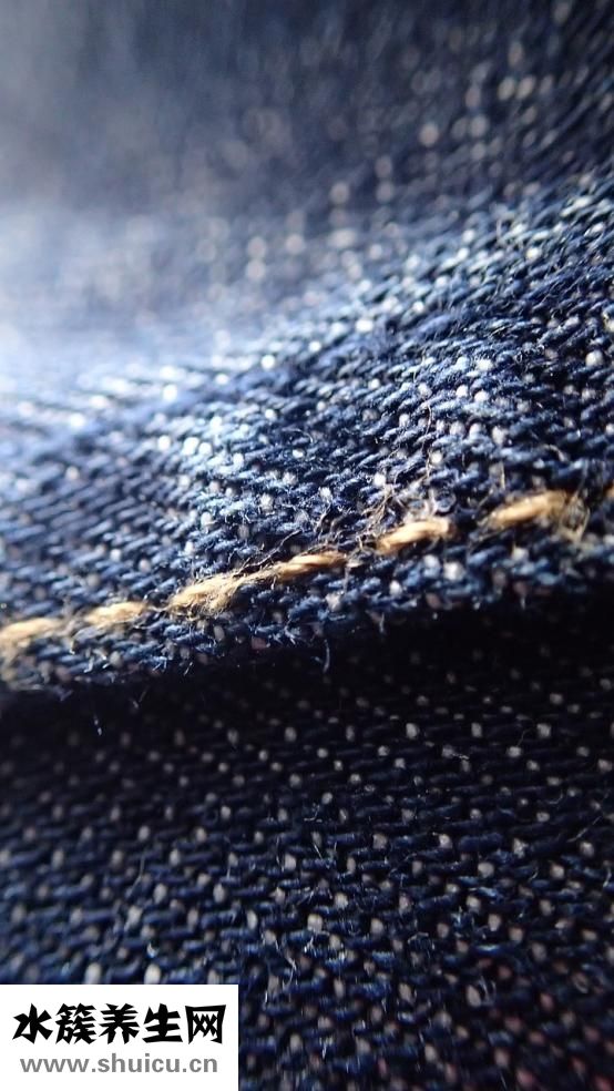 野芹菜怎么做好吃