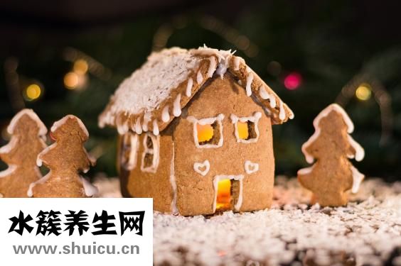 水煮菜可以減肥嗎