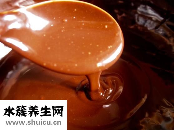 怎樣判斷補鈣過量