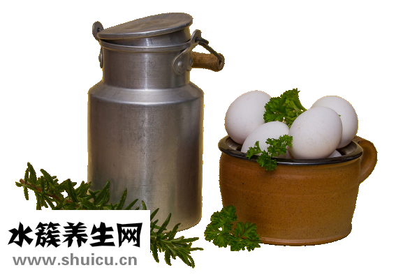 胃炎能喝牛奶嗎