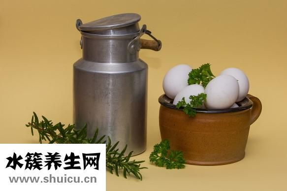 洋蔥炒雞蛋的危害