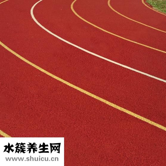 仰臥是什么姿勢