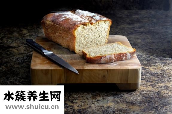 無糖蛋糕怎么做