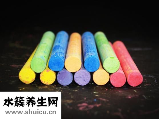 牙齒拍片多少錢