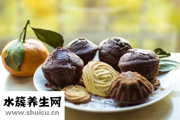 魷魚的熱量高嗎