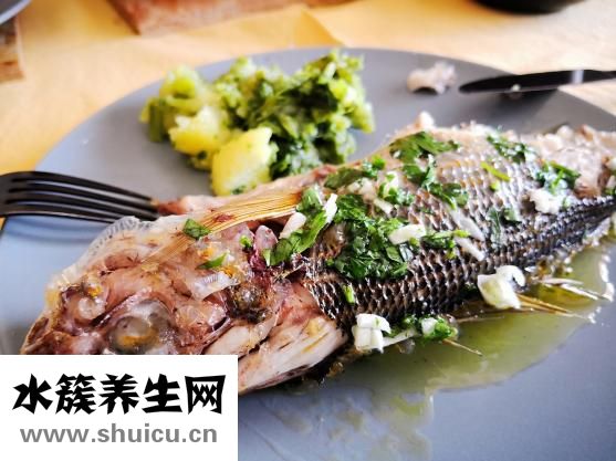 胃酸過多怎么治