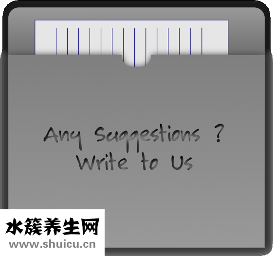 羊肉燉多久能爛