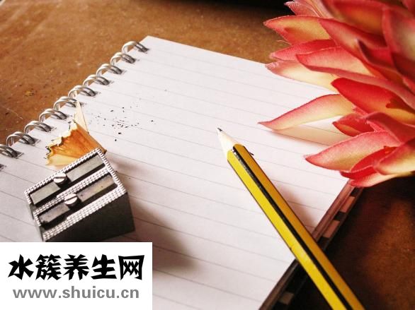 胃酸過多怎么治