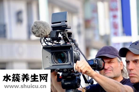 無糖蛋糕怎么做