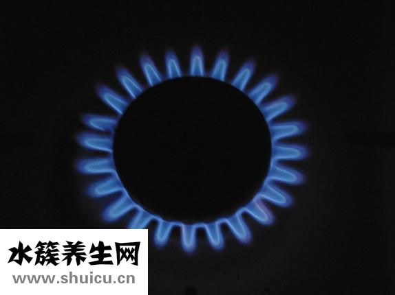 溫度計(jì)怎么使用