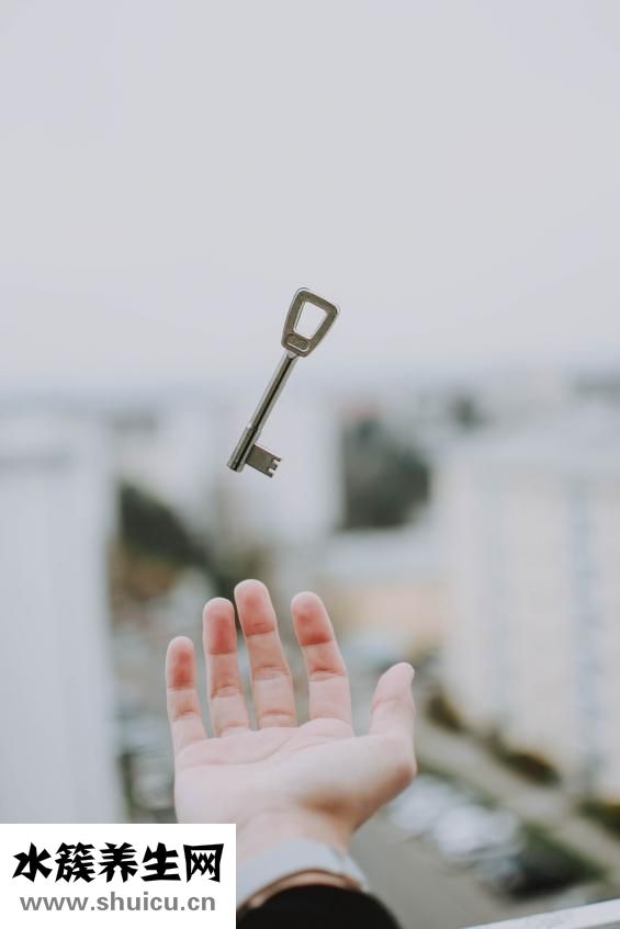 玻尿酸怎么使用