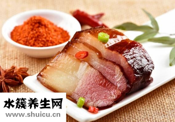 野芹菜怎么做好吃