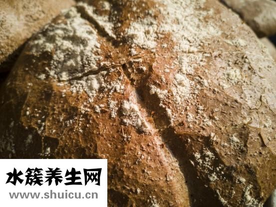 椰子的營養(yǎng)價值