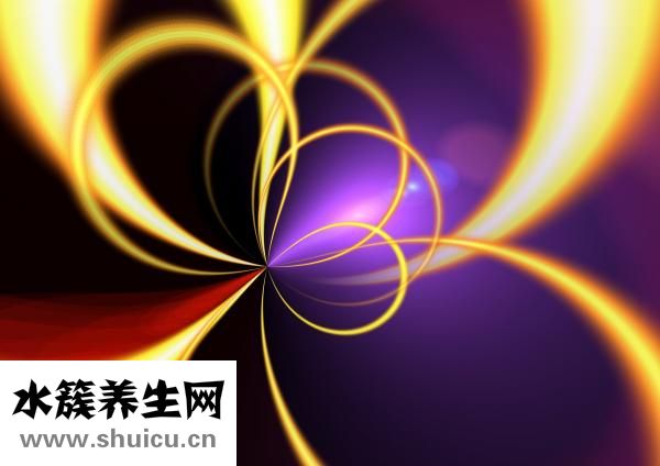 陰囊瘙癢怎么辦