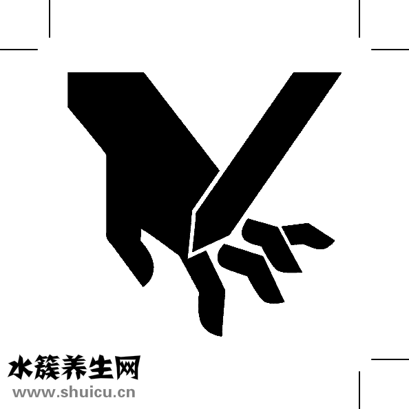 胸漲痛怎么回事