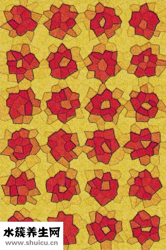 濕疹中醫(yī)治療