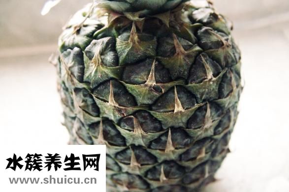 醋酸甲地孕酮片