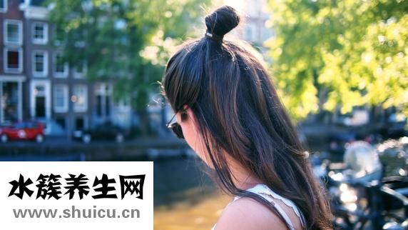 香菇要煮多久才能熟