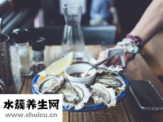 孕婦能不能吃螃蟹