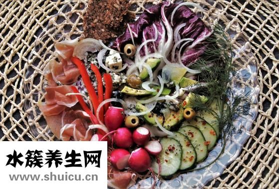 臉上長癬怎么辦